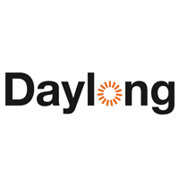 daylong
