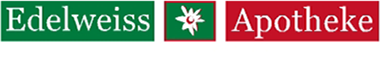 logo 3 neu