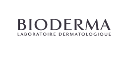 bioderma