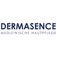 dermansence