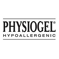 physiogell