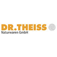 dr theiss